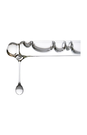 Sérum de croissance cheveux - G'Hair - 60 ml