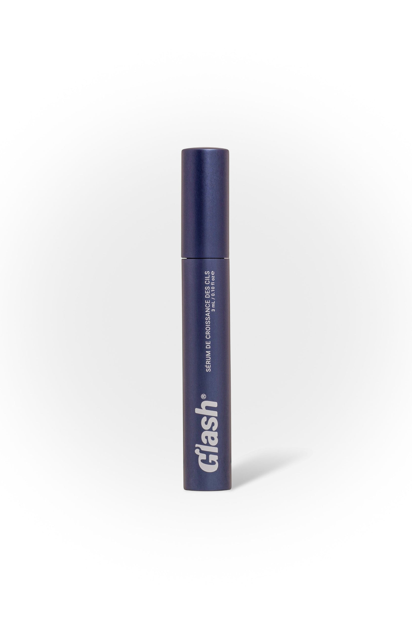 Sérum de croissance pour cils - G'Lash - 3 ml