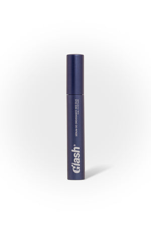 Sérum de croissance pour cils - G'Lash - 3 ml