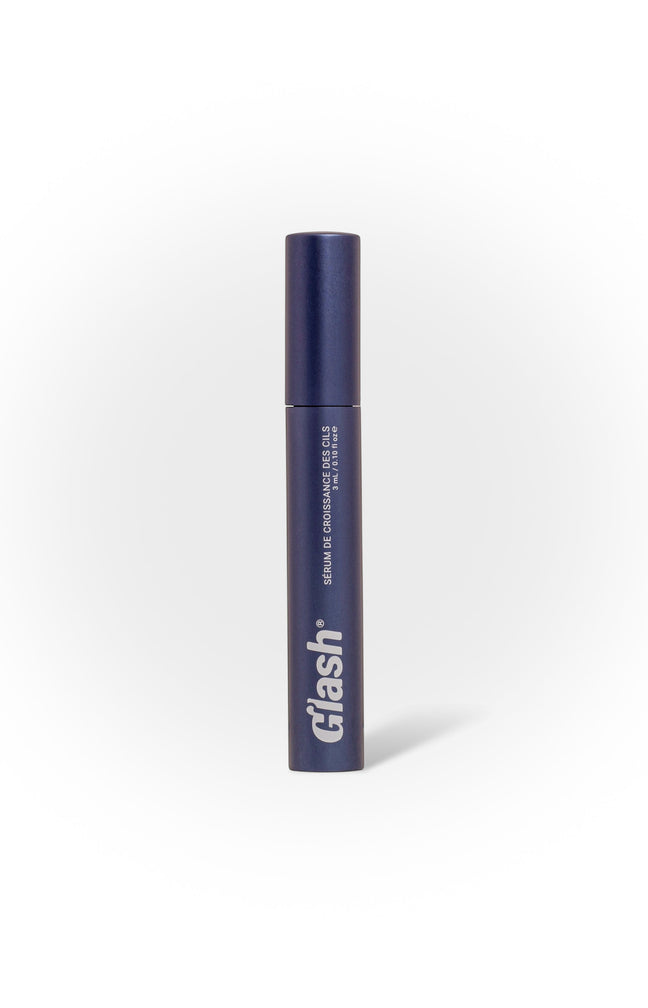 Sérum de croissance pour cils - G'Lash - 3 ml