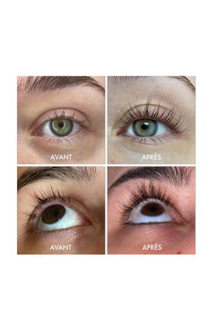 Sérum de croissance pour cils - G'Lash - 3 ml