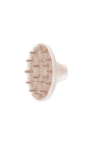 Sèche-cheveux premium pliable - Iconic pro