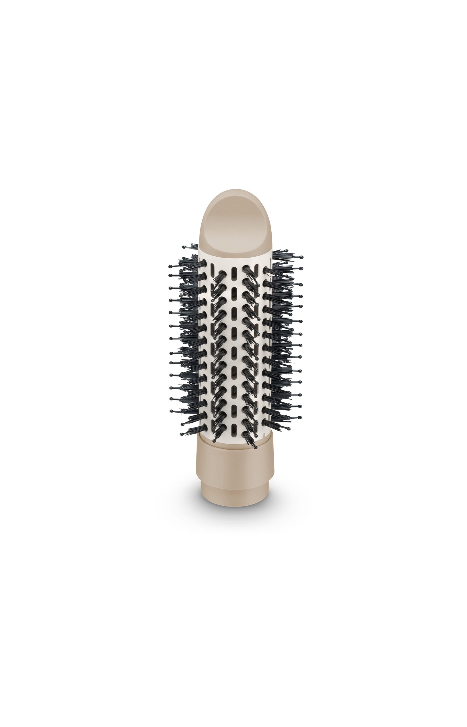 Sèche-cheveux premium pliable - Iconic pro