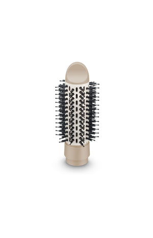 Sèche-cheveux premium pliable - Iconic pro
