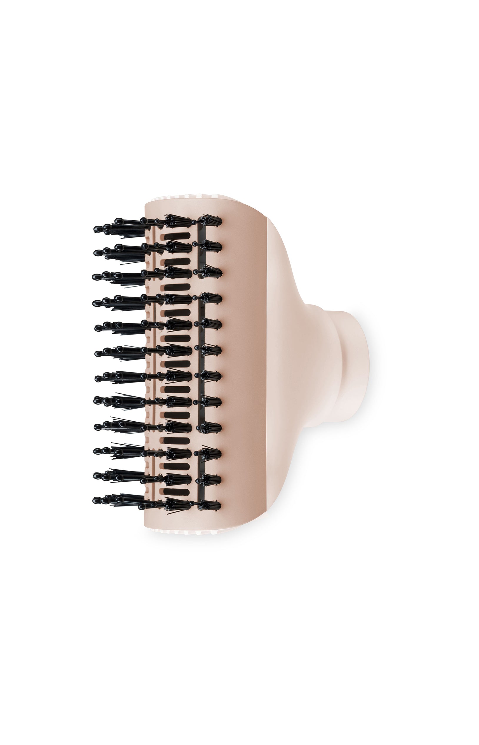 Sèche-cheveux premium pliable - Iconic pro