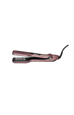 Lisseur vapeur 230°C - Cherry Chérie