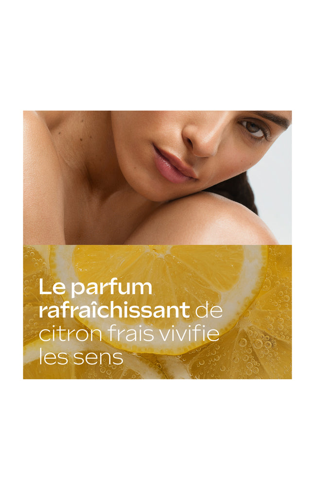 Lait corps hydratant - Aloe Vera - 250 ml