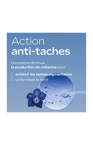 Sérum éclat anti-tâches - 30 ml