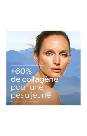 Sérum éclat anti-tâches - 30 ml