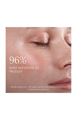 Lotion tonique hydratante - 150 ml