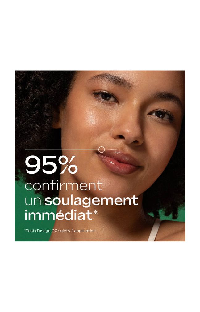 Baumes à lèvres - Skin Food - 2 x 4,8 g