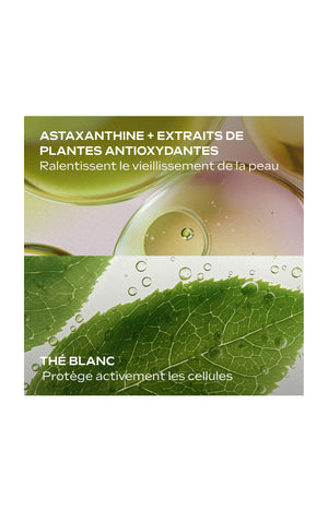 Sérum anti-âge - 30 ml