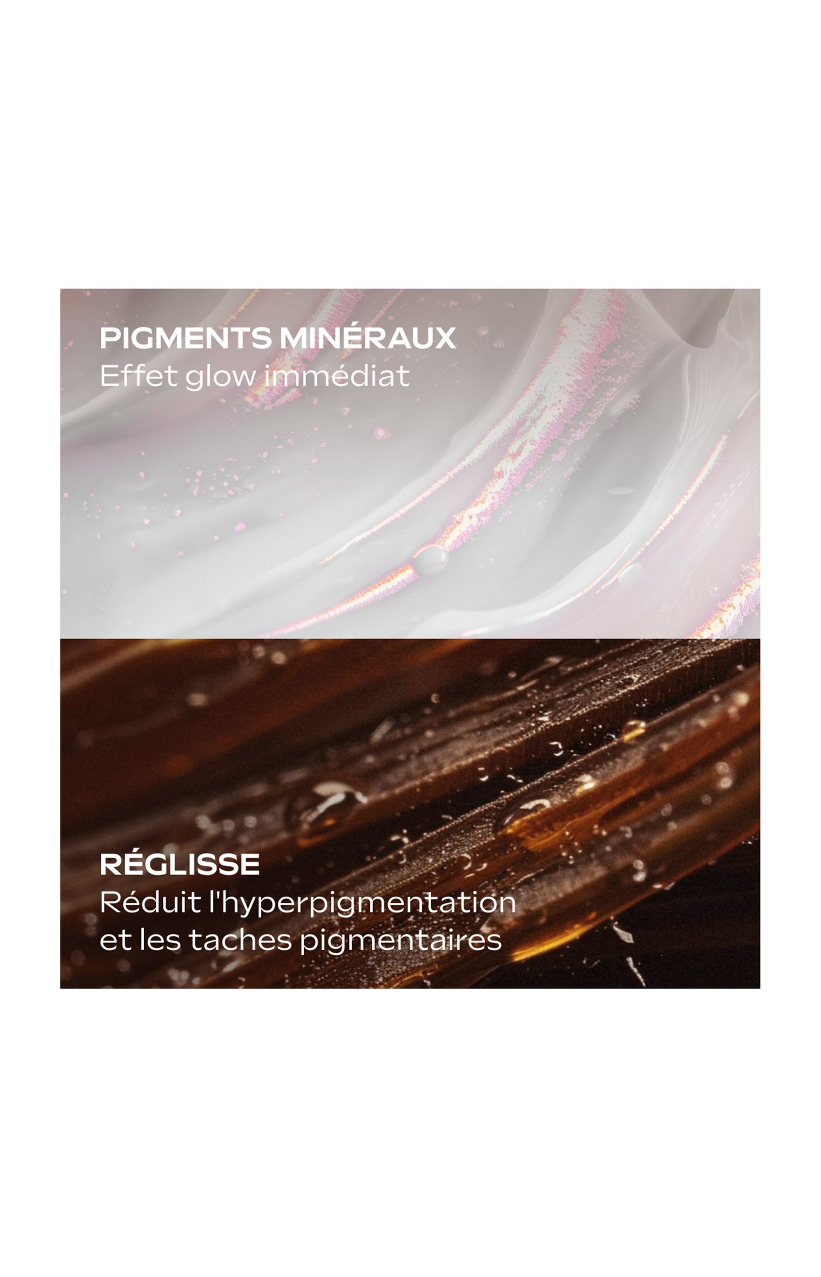 Sérum éclat - 30 ml