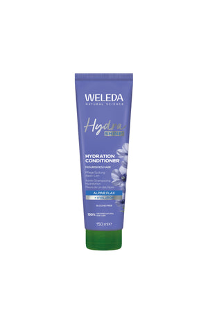 Après-shampoing hydratant - 150 ml