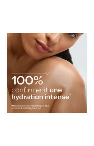 Lait corps - Skin Food - 250 ml