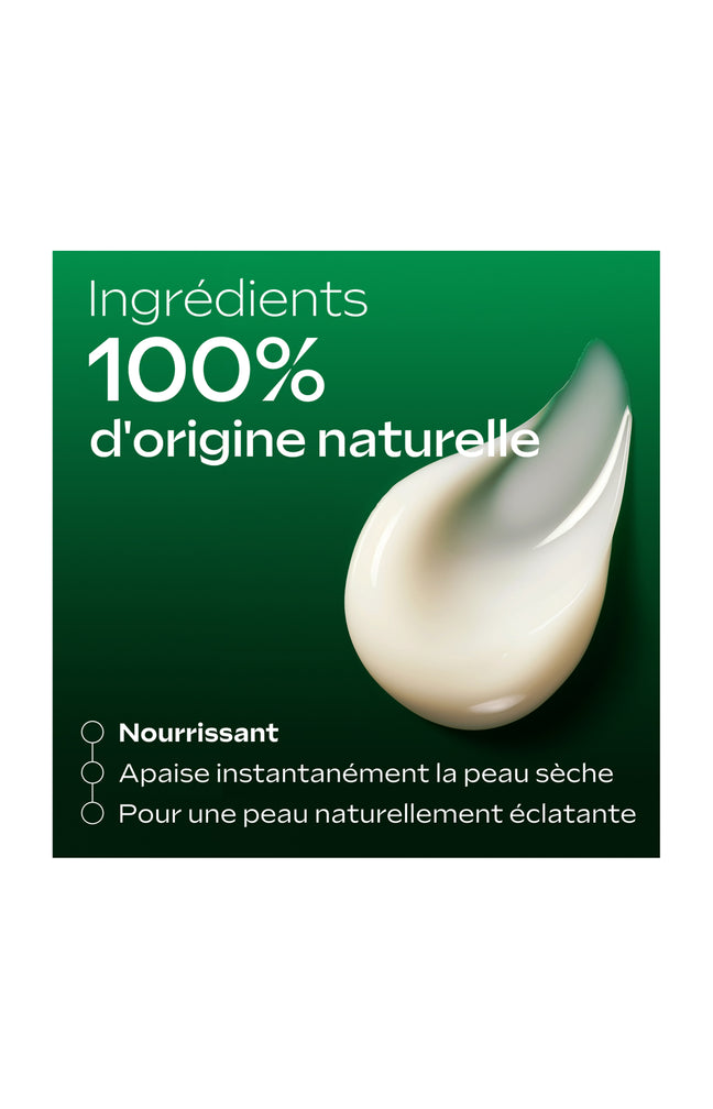 Lait corps - Skin Food - 250 ml