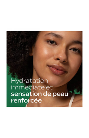 Sérum triple-action - Skin Food - 30 ml