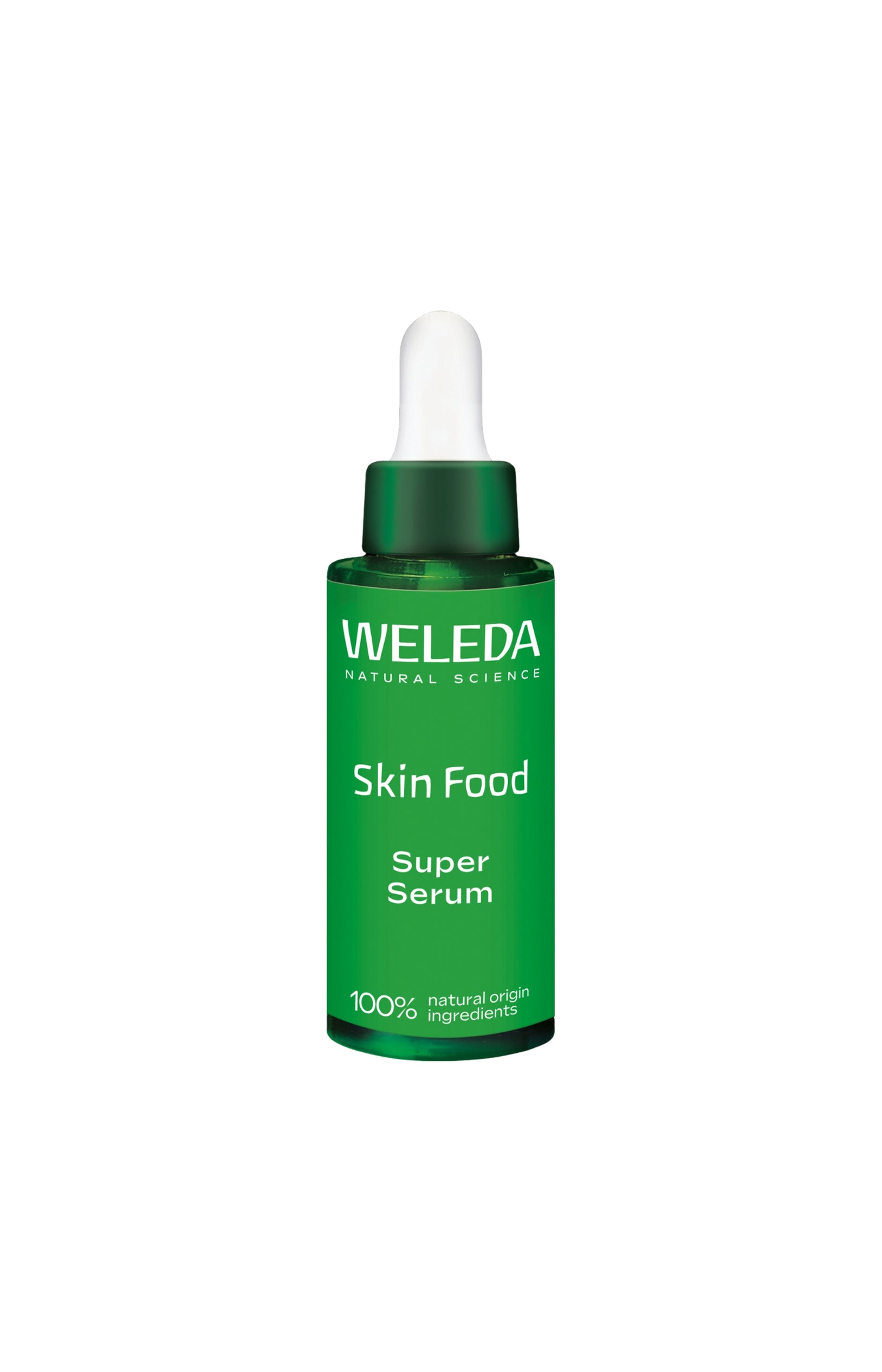 Sérum triple-action - Skin Food - 30 ml
