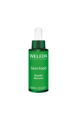 Sérum triple-action - Skin Food - 30 ml