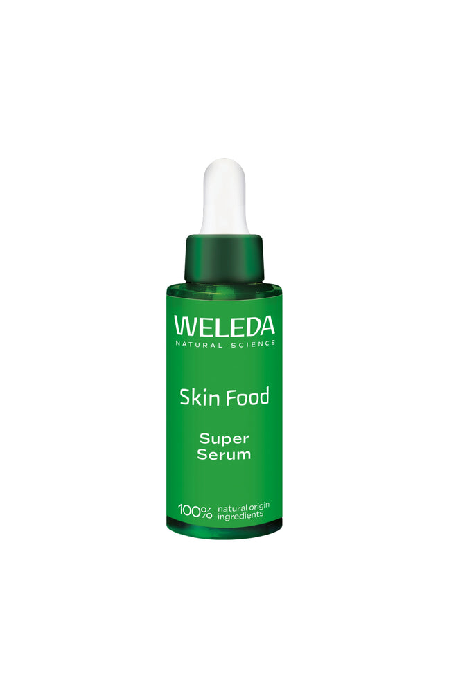 Sérum triple-action - Skin Food - 30 ml