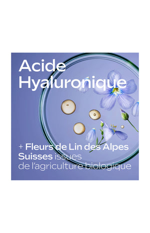 Shampoing hydratant - 250ml