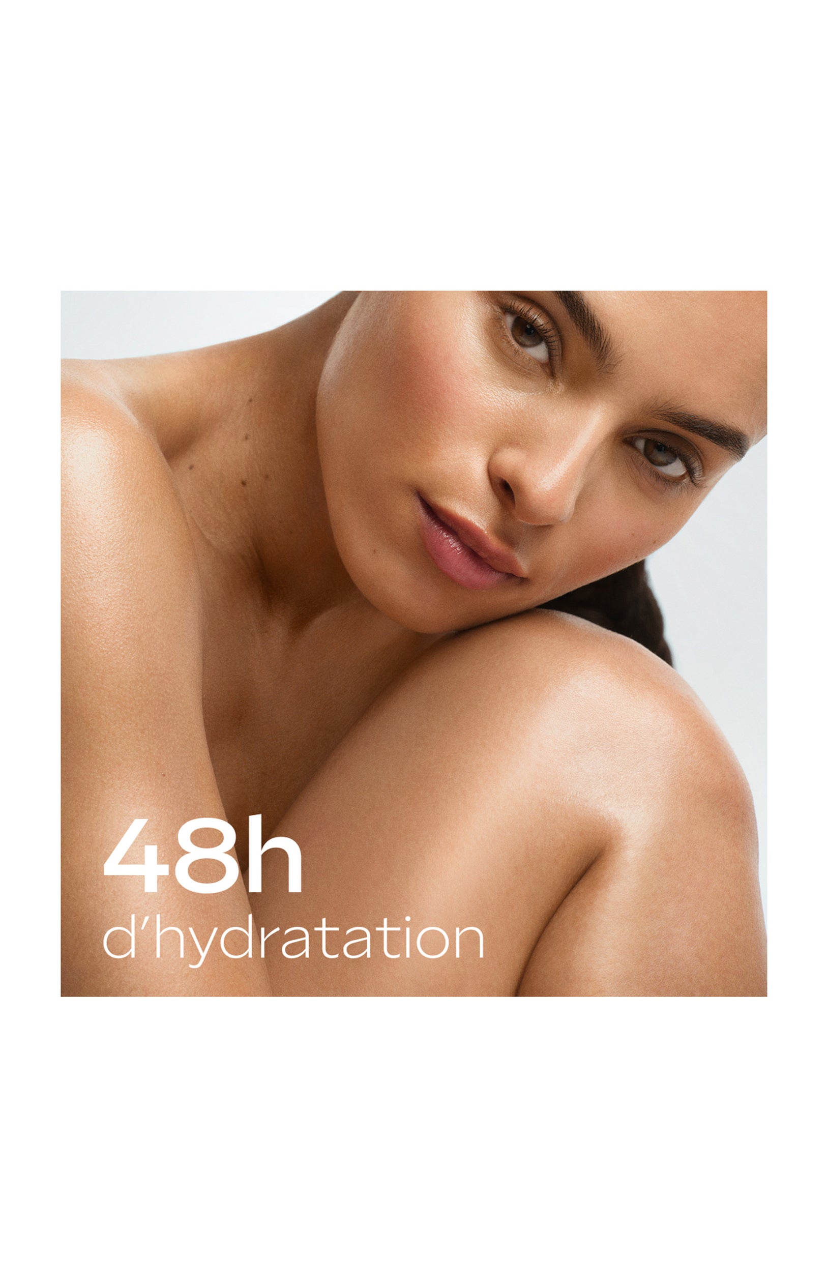 Lait corps régénérant - Argousier - 250 ml