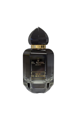 Eau de parfum - El Quraishi