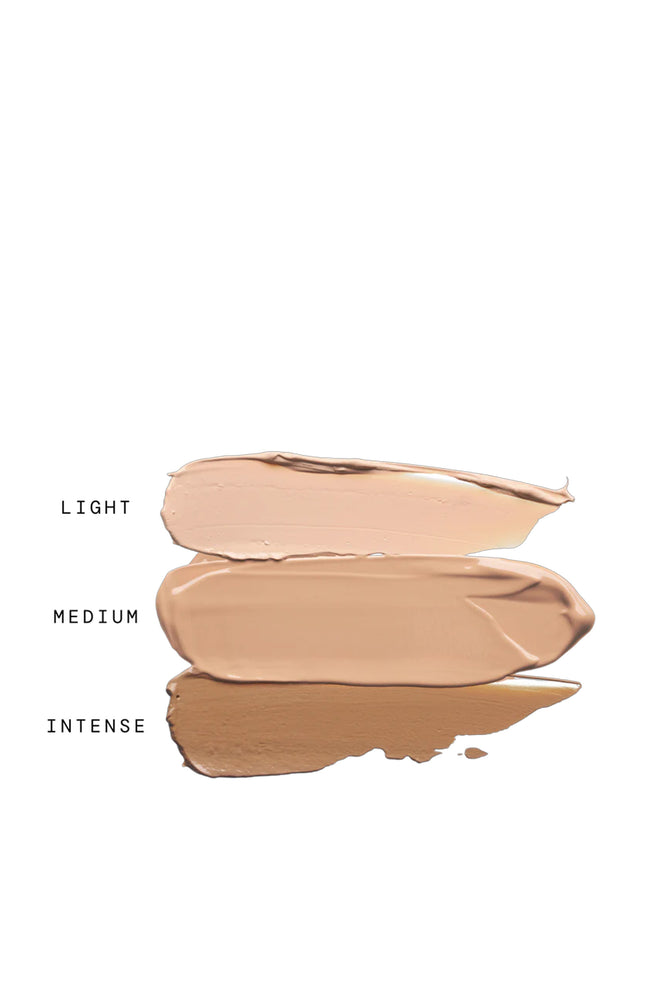 Anti cernes - Perfect