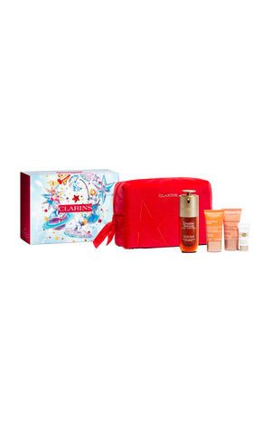 Coffret Double Serum & Extra-Firming