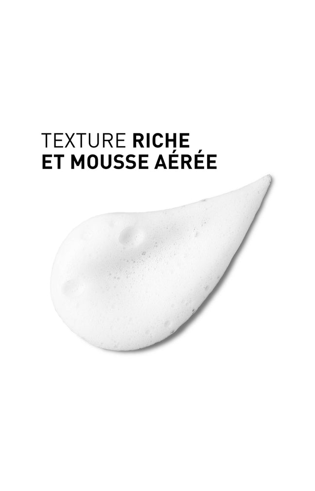 Mousse nettoyante enzymatique - Skin Prep - 150 ml