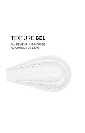 Gel nettoyant - AHA - Skin Prep - 150 ml