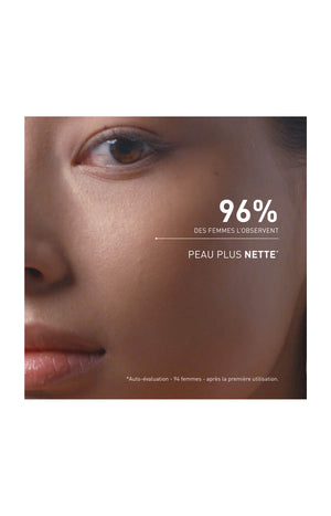 Gel nettoyant - AHA - Skin Prep - 150 ml