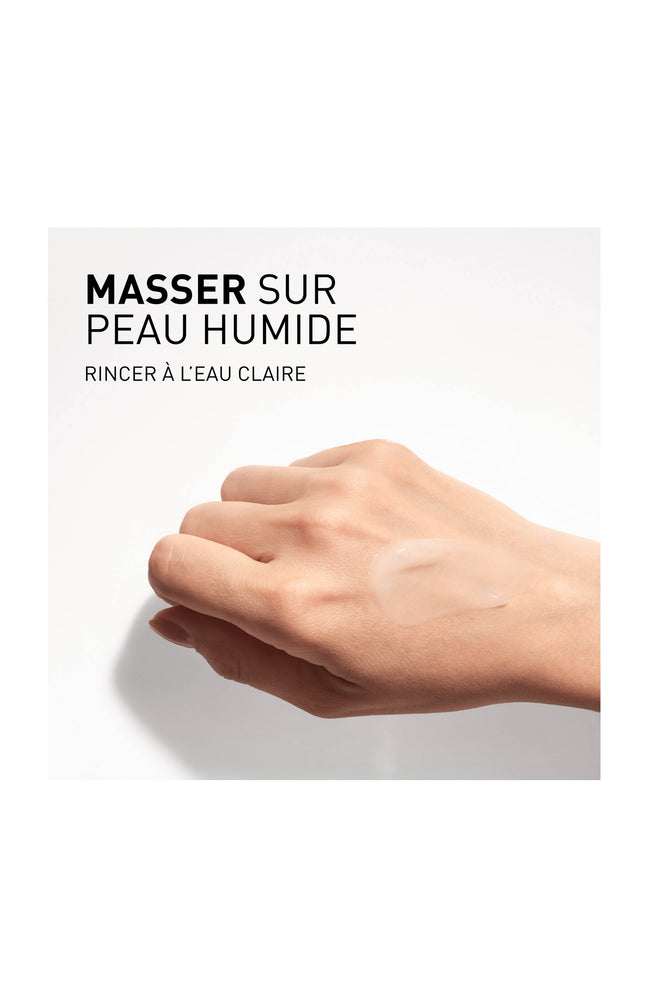 Gel nettoyant - AHA - Skin Prep - 150 ml