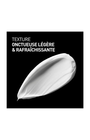 Crème hydratante repulpante - Hyalu Filler - 50 ml
