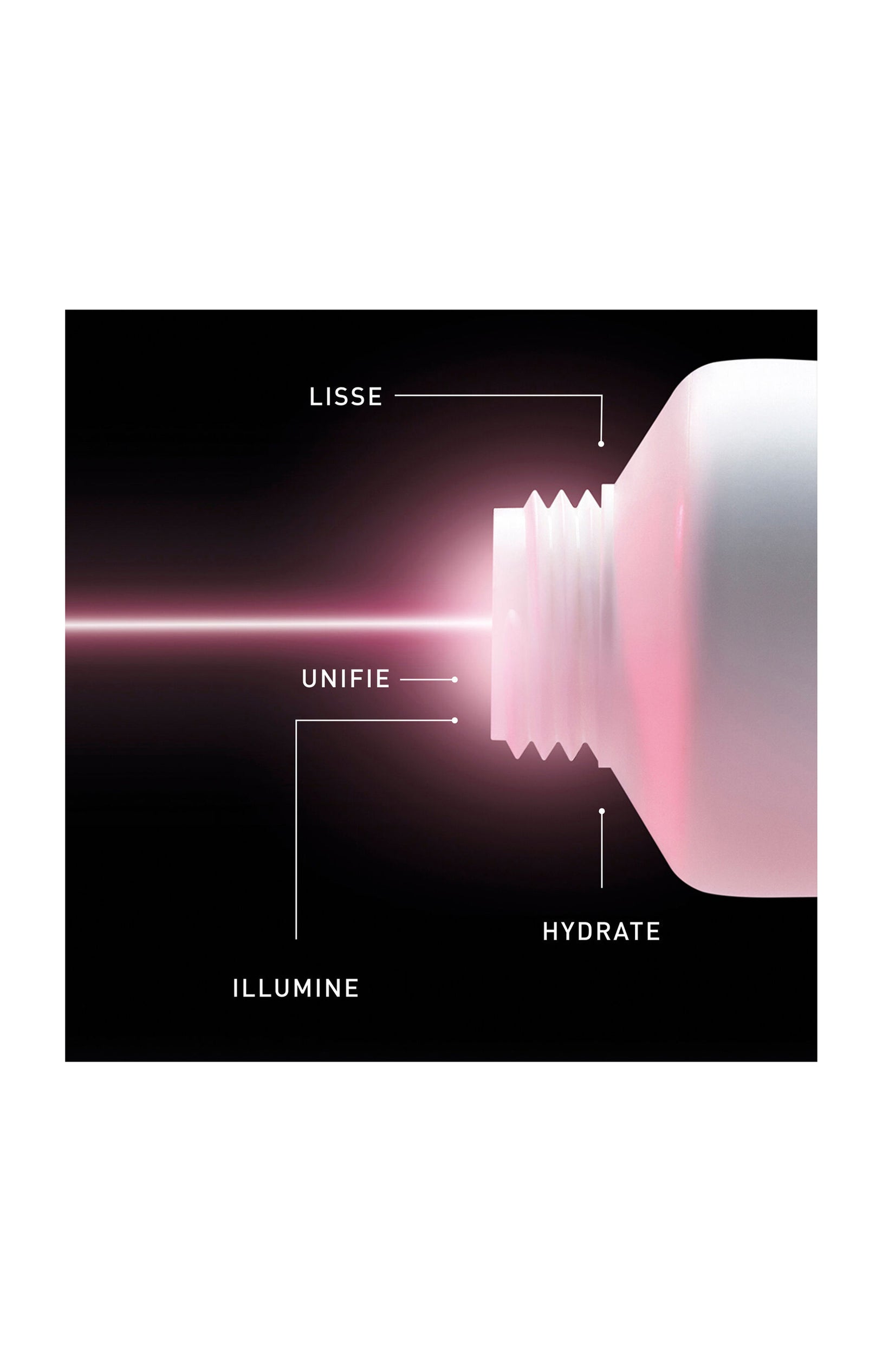 Crème mains lissante anti-tâches - 50 ml