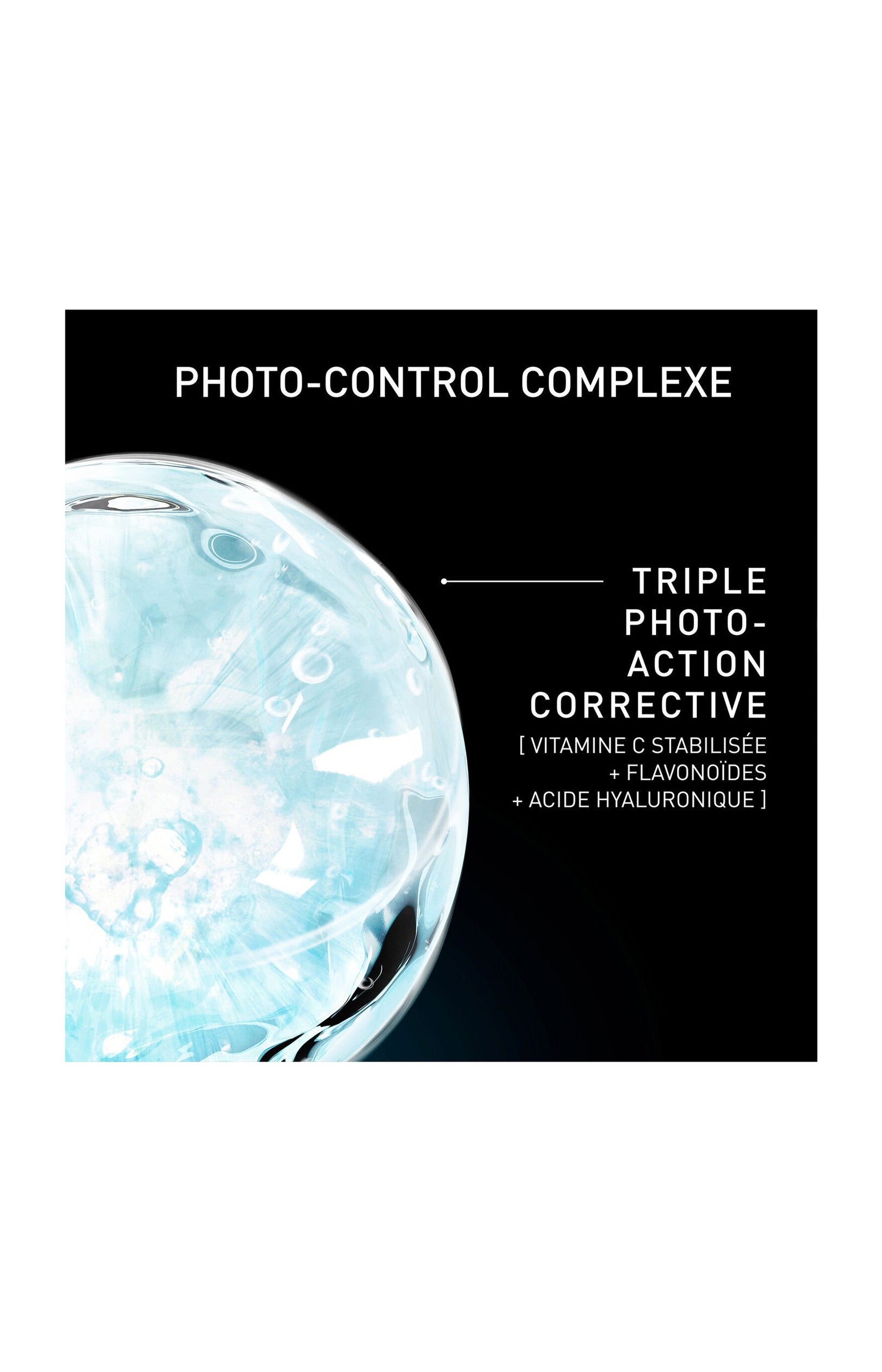 Crème mains lissante anti-tâches - 50 ml