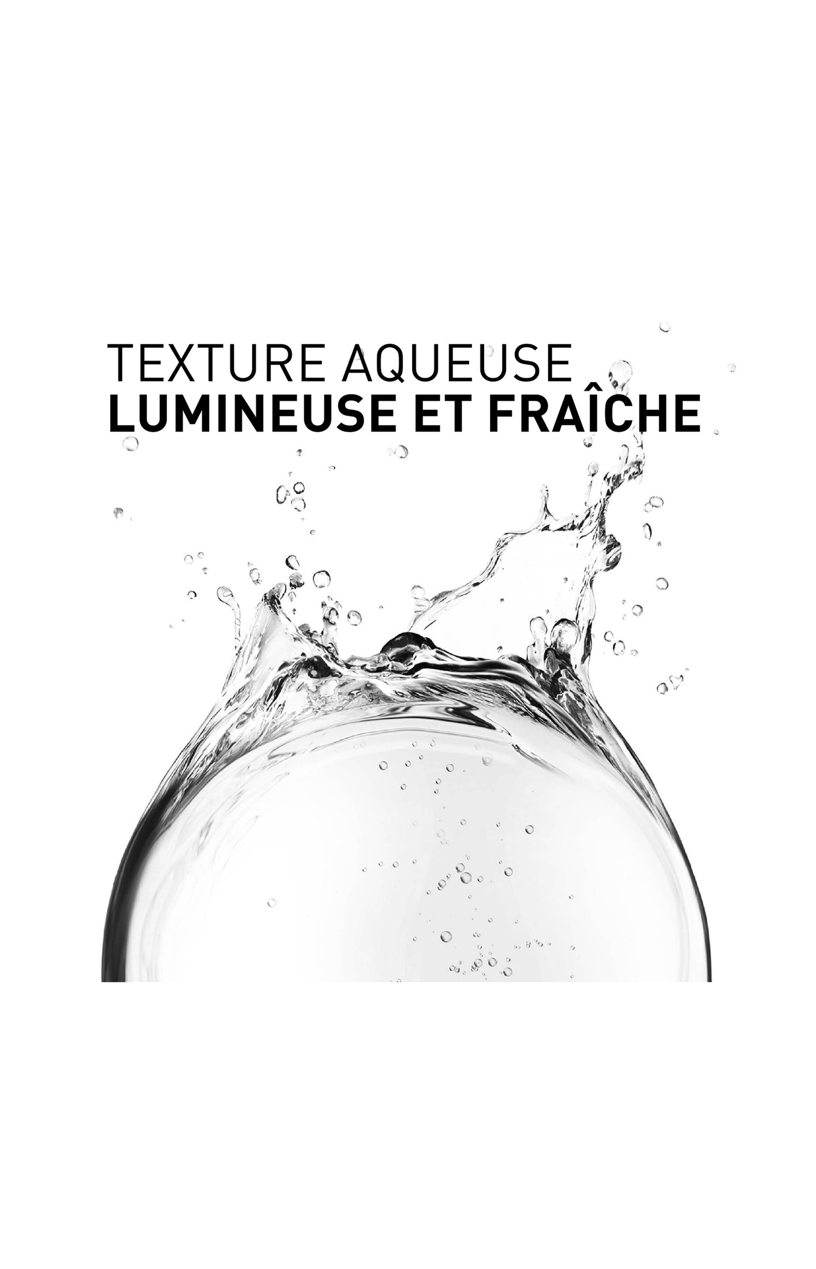 Eau Micellaire - Skin Prep - 400 ml