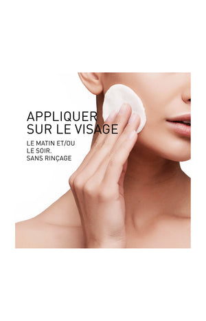 Eau Micellaire - Skin Prep - 400 ml