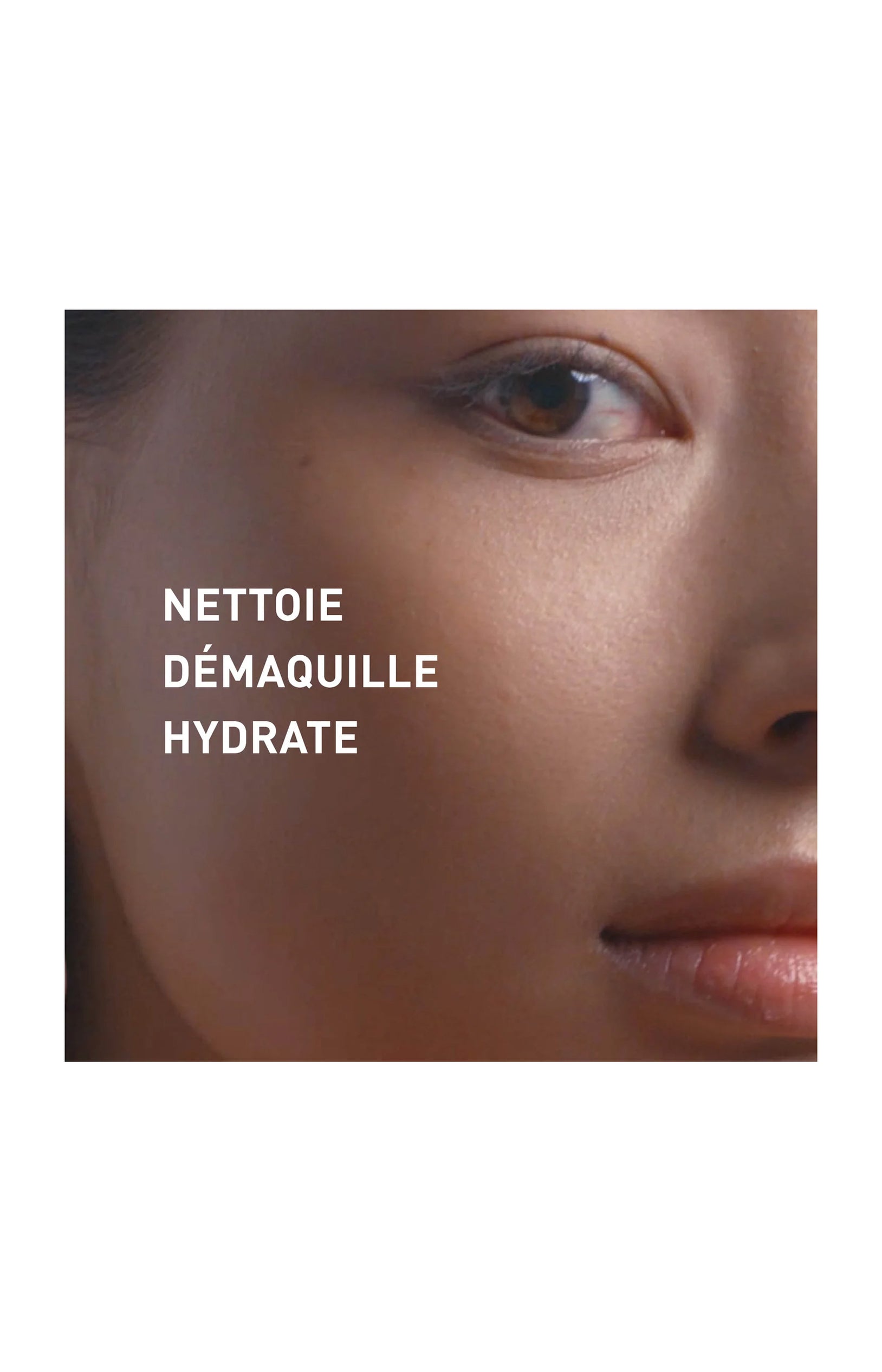 Eau Micellaire - Skin Prep - 400 ml