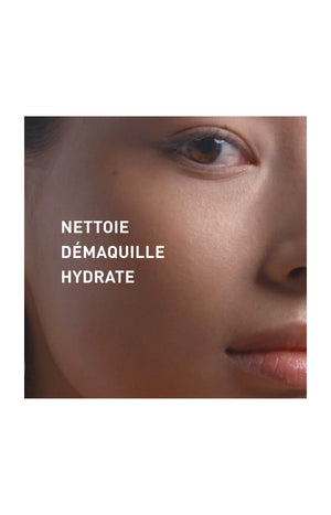 Eau Micellaire - Skin Prep - 400 ml