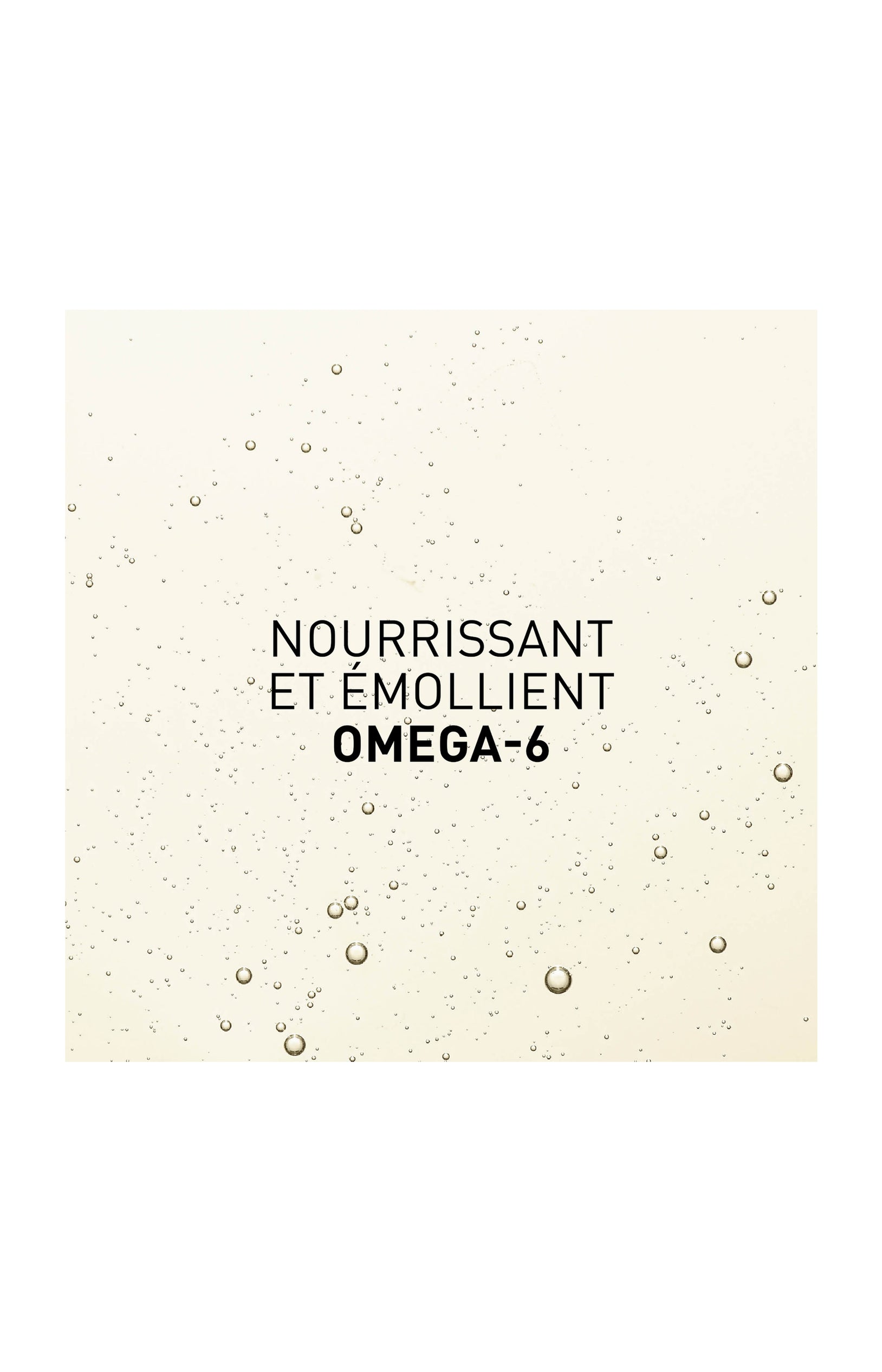 Huile démaquillante perfectrice - Skin Prep - 150 ml