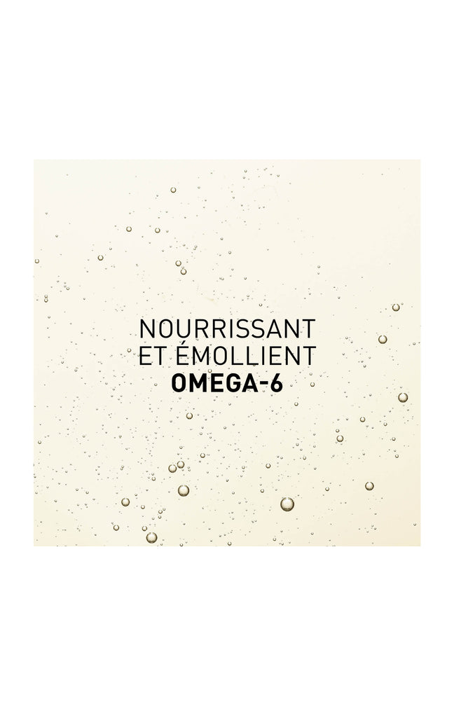 Huile démaquillante perfectrice - Skin Prep - 150 ml