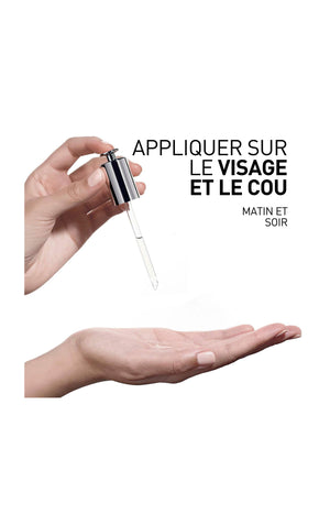 Sérum hydratant repulpant - Hyalu Filler - 30 ml