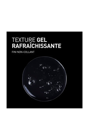 Sérum hydratant repulpant - Hyalu Filler - 30 ml