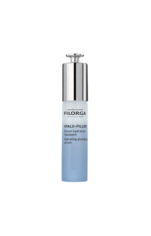 Sérum hydratant repulpant - Hyalu Filler - 30 ml