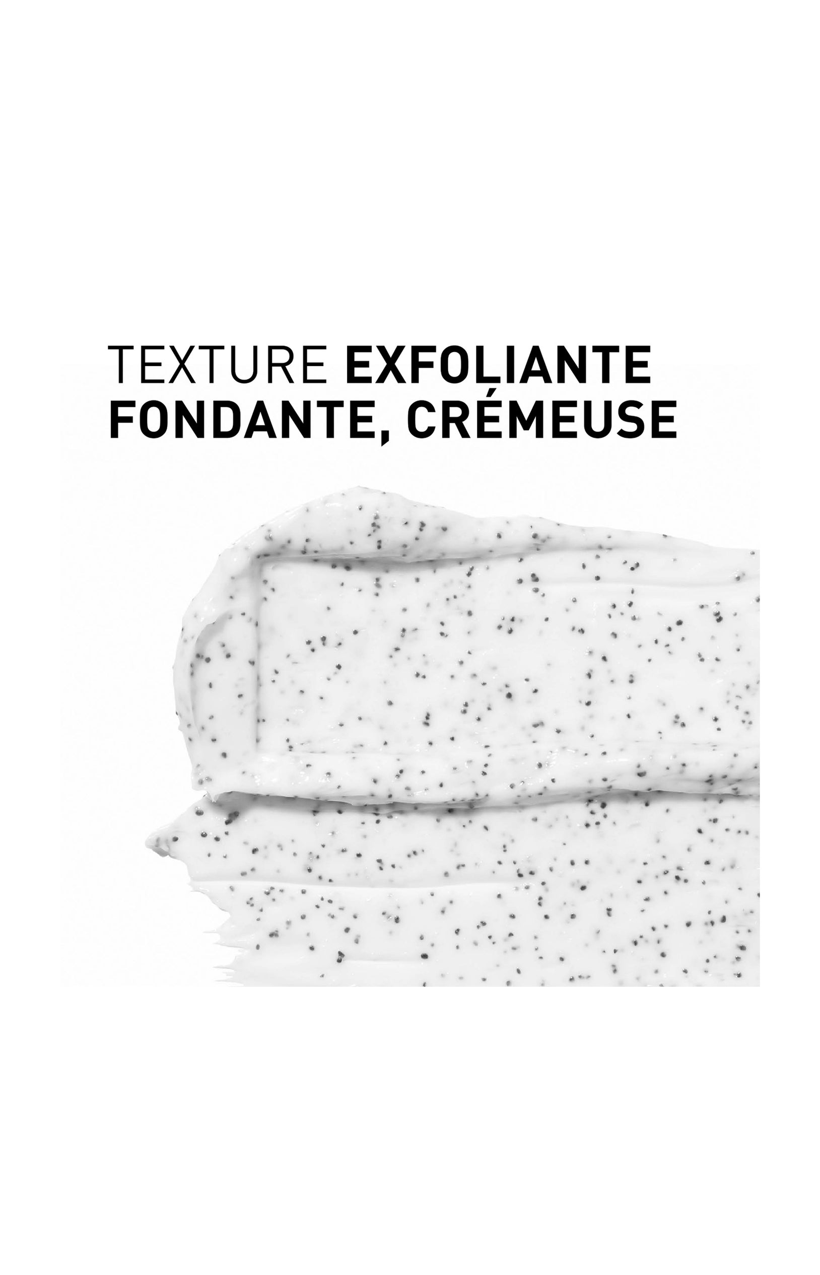 Crème exfoliante enzymatique - Skin Prep - 75 ml