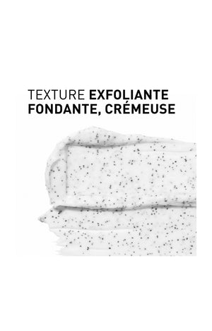 Crème exfoliante enzymatique - Skin Prep - 75 ml