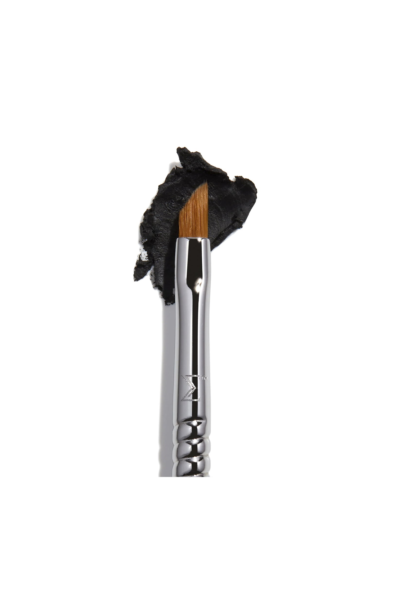 Pinceau eyeliner - E06 Winged Liner™