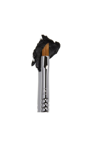 Pinceau eyeliner - E06 Winged Liner™