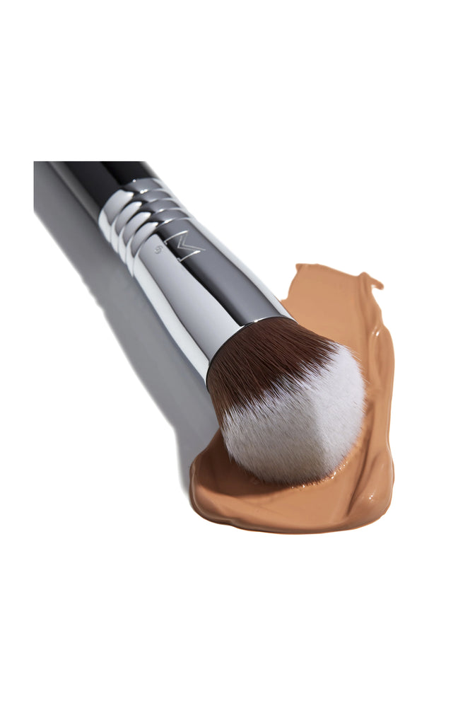 Pinceau kabuki - 3DHD®